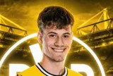 Borussia Dortmund đạt thỏa thuận chiêu mộ Giannis Konstantelias từ PAOK