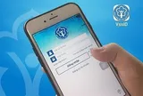Hướng dẫn kiểm tra chốt sổ BHXH trên VssID mới nhất như thế nào?