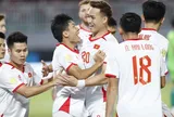 Báo Indonesia cảnh báo Malaysia, Singapore trước sức mạnh của Việt Nam và Thái Lan