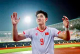 Cuộc đua Vua phá lưới ASEAN Cup 2026: Đình Bắc bỏ xa các đối thủ, sáng cửa giành danh hiệu