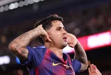 Chính thức: João Cancelo tái hợp Barcelona sau khi rời Al-Hilal