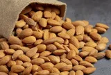 Hạnh nhân mua về đừng cất tùy tiện: Áp dụng ngay cách bảo quản này để giữ trọn dưỡng chất