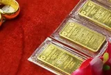 Giá vàng chiều nay 17/8: Vàng miếng và nhẫn đồng loạt bật tăng