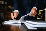 Chuyển đổi hình phạt tù người chưa thành niên từ đủ 14 đến dưới 16 tuổi như thế nào?