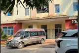 Nghi án chồng sát hại vợ cũ rồi tự tử ở Phú Thọ, danh tính nạn nhân