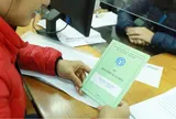 Năm 2026 người lao động có tự chốt sổ BHXH được không?