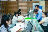 Công chức không được tính hưởng thêm 5.000.000 đồng/tháng đến hết 30/6/2027 của chính sách tại Nghị quyết 41 khi rơi vào những khoảng thời gian nào?