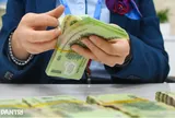 Tết Nguyên đán 2027: Tặng tiền 500.000 đồng cho người đang hưởng lương hưu theo Nghị quyết 16 cùng với các đối tượng nào khác?