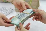 Thu hồi toàn bộ tiền nghỉ chính sách tinh giản biên chế của giáo viên nộp ngân sách nhà nước theo Công văn 10214 khi thuộc trường hợp nào?