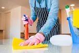 Chủ nhà không trả tiền BHXH, BHYT cho người giúp việc sẽ bị phạt bao nhiêu theo quy định từ ngày 10/9/2026?