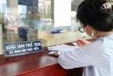 Đăng ký người phụ thuộc năm 2026: Hạn chót và mức giảm trừ mới nhất