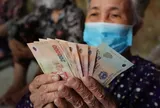 Không có vợ, chồng, con được hỗ trợ 2,8 triệu đồng/tháng từ ngân sách nhà nước theo nghị quyết 13: Ai thuộc diện hưởng?