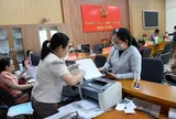 Chính thức: Miễn, giảm phí 42 thủ tục hành chính cho người tích hợp đủ giấy tờ trên VNeID theo nghị quyết 66.22/2026