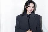 Động thái của Quỳnh Lương sau ồn ào văng tục trên livestream