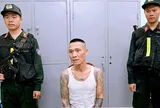 Bắt “Tế điên Nam Định” Nguyễn Văn Thùy