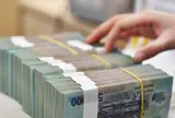 Chi tặng 1.518.000 đồng/người cho người Việt Nam định cư ở nước ngoài, người nước ngoài theo Nghị quyết 27 khi được tặng Kỷ niệm chương ra sao?