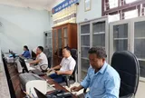 Hỗ trợ mỗi CBCCVC 1.500.000 đồng/tháng từ tháng 08/2026 đến 31/7/2028 theo chính sách tại Nghị quyết 19 với những trường hợp nào?