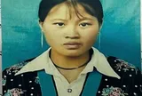 Sau 13 năm trốn truy nã, Mùa Thị Dung bị bắt như thế nào?