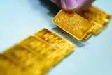 Giá vàng hôm nay 18/8 tăng mạnh, vàng nhẫn lên 145,5 triệu đồng/lượng