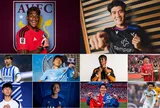 Nhật Bản lập kỷ lục lịch sử với 10 cầu thủ góp mặt tại Premier League mùa 2026/27