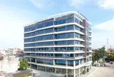 Lý do Công ty cổ phần Xây lắp Hải Long bị xử phạt