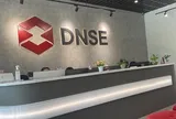DNSE bị phạt hơn 802 triệu đồng, buộc dừng một số dịch vụ tài chính