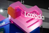 Công ty TNHH Recess (Lazada) bị phạt 350 triệu đồng