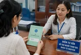 Mức hỗ trợ đóng BHXH tự nguyện năm 2026 mới nhất