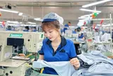 Hướng dẫn miễn thuế TNCN với tiền lương làm việc ban đêm và làm thêm giờ theo Công văn 14555 ra sao?