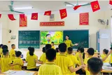 Trước 25/8/2026, hoàn thành chi trả chế độ, chính sách cho viên chức, nhân viên, NLĐ chịu tác động của việc sắp xếp theo Thông báo 740 do các cơ quan nào phối hợp thực hiện?