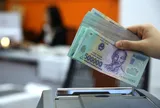 Tặng tiền 800.000 đồng - 3.000.000 đồng cho người từ 70 tuổi trở lên dịp Tết Nguyên đán 2027 tại Nghị quyết 16, cụ thể các mốc tiền tương ứng với từng độ tuổi ra sao?