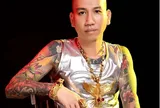 Khởi tố Phú Lê và vợ Lã Thúy Kiều