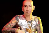 Khởi tố Phú Lê và vợ Lã Thúy Kiều