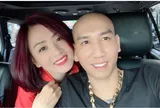 Hệ sinh thái kinh doanh của vợ chồng “giang hồ mạng” Phú Lê có gì đáng chú ý?