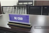 Tử hình Đỗ Đăng Dương 22 tuổi