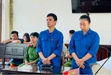 Tử hình Huỳnh Quốc Hoa Kỳ, 30 tuổi