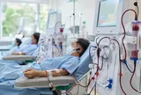 TP Hồ Chí Minh đề xuất hỗ trợ chi phí cùng chi trả BHYT cho người chạy thận nhân tạo