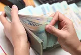 Hỗ trợ 4.000.000 đồng cho mỗi sinh viên đại học, cao đẳng, trung cấp trong phạm vi cả nước tiền chi phí sinh hoạt theo Nghị quyết 43 khi thuộc đối tượng thế nào?