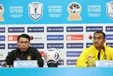 Malaysia tìm cảm hứng chiến thắng từ quá khứ, quyết lội ngược dòng trước ĐT Việt Nam