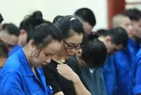 Trong 4 ngày, người đàn ông 68 tuổi mất hơn 41 tỷ đồng vì giúp "bạn gái xinh đẹp" làm nhiệm vụ