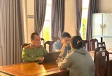 Xử lý người livestream cổ súy mê tín dị đoan, đăng tin sau sự thật trong vụ nam du khách Trung Quốc bị sóng cuốn