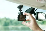 Những loại ô tô nào phải lắp thiết bị giám sát theo quy định mới từ 1/7/2027?
