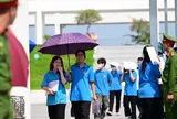 Công bố điểm thi lại THPT chuyên Tuyên Quang: Điểm trung bình môn Toán chỉ đạt 6,24, không có điểm 10
