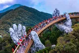 Quốc khánh 2/9, hàng nghìn người sẽ được hưởng ưu đãi miễn phí này