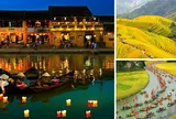 3 điểm đến Việt Nam lọt top đẹp nhất Đông Nam Á, khách Australia đặc biệt yêu thích