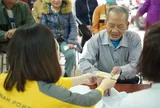 Nghiên cứu kỹ lưỡng phương án hạ độ tuổi nhận trợ cấp hưu trí xã hội xuống mốc 70
