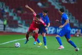 Thái Lan giành vé chung kết, CĐV cảnh báo đội nhà trước nguy cơ chạm trán Việt Nam