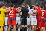 Musiala xác nhận mắc chứng vắng ý thức ngắn hạn, Bayern Munich nhận tin tích cực