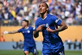 João Pedro ký hợp đồng mới với Chelsea đến năm 2032