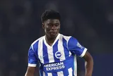 Manchester United tiến gần thỏa thuận chiêu mộ Carlos Baleba